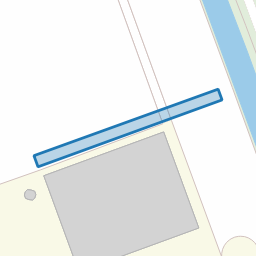 Perceel NVN00-B-1916