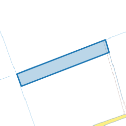 Perceel NVN00-B-192