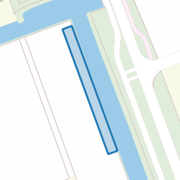 Perceel NVN00-B-1921