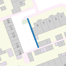 Perceel NVN00-B-1929