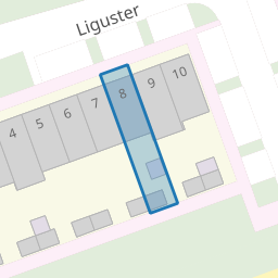 Perceel NVN00-B-1941