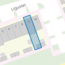 Perceel NVN00-B-1943