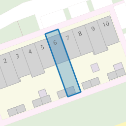 Perceel NVN00-B-1947