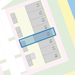 Perceel NVN00-B-1950