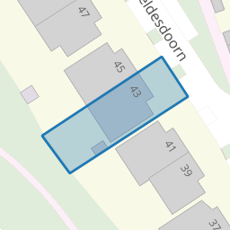 Perceel NVN00-B-1975