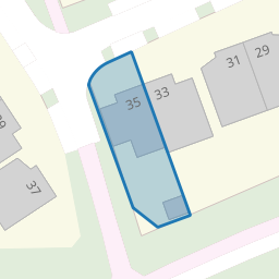 Perceel NVN00-B-2008