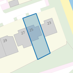 Perceel NVN00-B-2009