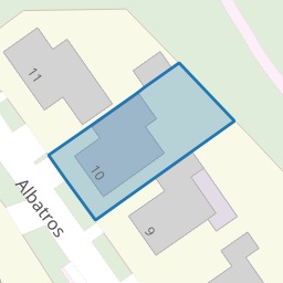 Perceel NVN00-B-2035