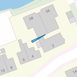 Perceel NVN00-B-2044