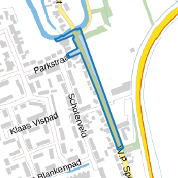 Perceel NVN00-B-2048