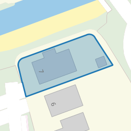 Perceel NVN00-B-2055