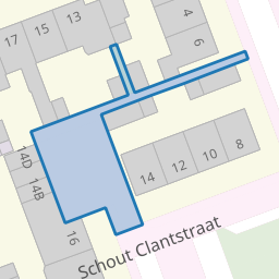 Perceel NVN00-B-2063