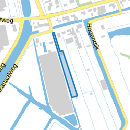 Perceel NVN00-B-2071