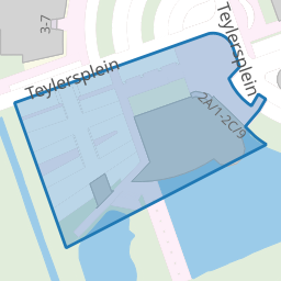 Perceel NVN00-B-2076