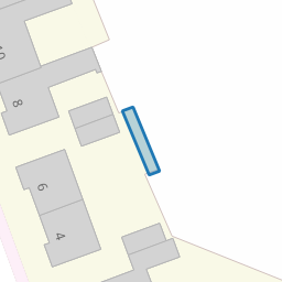 Perceel NVN00-B-2093