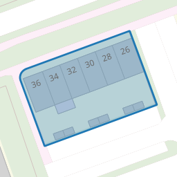 Perceel NVN00-B-2095