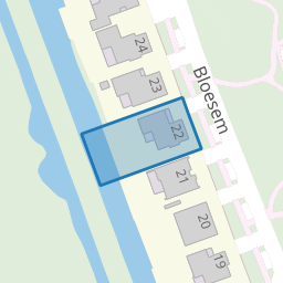 Perceel NVN00-B-2120