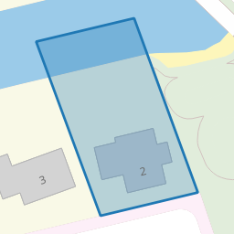 Perceel NVN00-B-2202