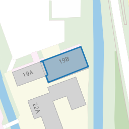 Perceel NVN00-B-2220