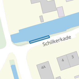 Perceel NVN00-B-2231