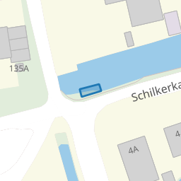 Perceel NVN00-B-2233