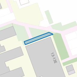 Perceel NVN00-B-2256