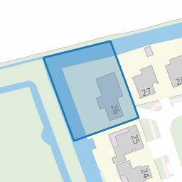 Perceel NVN00-B-2263