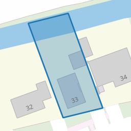 Perceel NVN00-B-2264