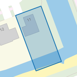 Perceel NVN00-B-2266