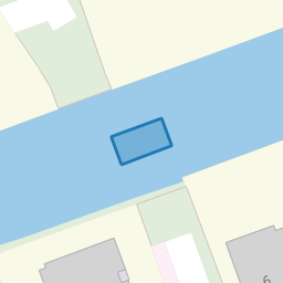 Perceel NVN00-B-2283