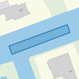 Perceel NVN00-B-2284