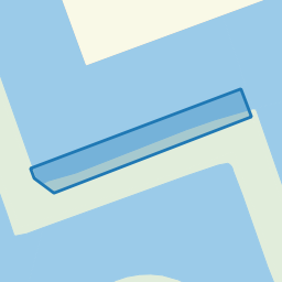 Perceel NVN00-B-2286