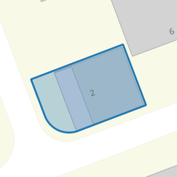 Perceel NVN00-B-2289