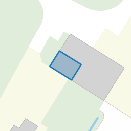 Perceel NVN00-B-2293