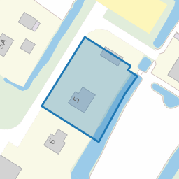 Perceel NVN00-B-2298