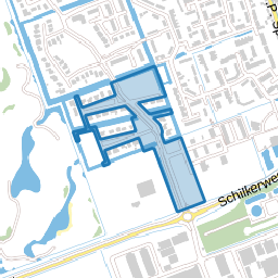 Perceel NVN00-B-2328