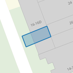 Perceel NVN00-B-2341