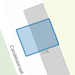 Perceel NVN00-B-2352