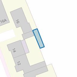 Perceel NVN00-B-2366