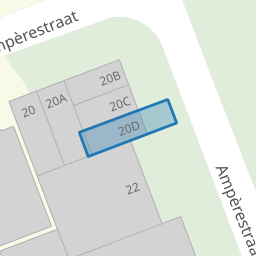 Perceel NVN00-B-2377