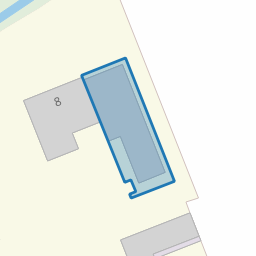 Perceel NVN00-B-2385