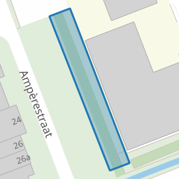 Perceel NVN00-B-2391