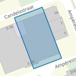 Perceel NVN00-B-2398