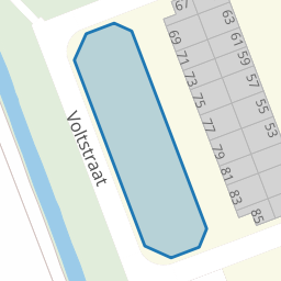 Perceel NVN00-B-2402