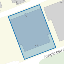 Perceel NVN00-B-2406