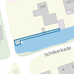 Perceel NVN00-B-2420