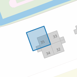 Perceel NVN00-B-2423