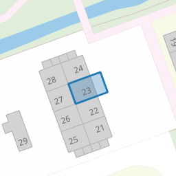 Perceel NVN00-B-2435