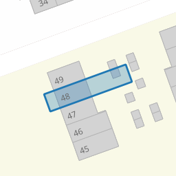 Perceel NVN00-B-2444