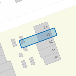 Perceel NVN00-B-2445